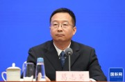 自学六爻抓紧建立实施育儿补贴制度！六部委释放重要信号