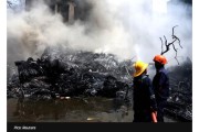 自学六爻787-8“梦想客机”离地190米就失联，波音为何多舛？丨国际识局