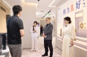 自学六爻董明珠：产品质量不好伤害消费者，也是在伤害自己的品牌