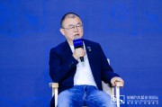 自学六爻为什么汽车行业要反内卷？贾可：既要配置高又要价格低，上帝都做不了