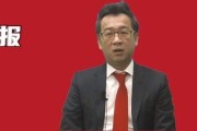 自学六爻洪灏最新分享：7月后政策方向会更明晰，IPO市场一旺，会带旺二级市场