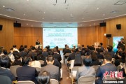 自学六爻2025年日本大阪世博会中国馆广西活动周启幕