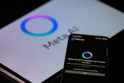 自学六爻Meta计划将其许多产品风险评估自动化