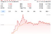自学六爻上市首日暴涨140% 军用无人机公司登陆纽交所 AI打造产品核心竞争力