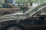 自学六爻一汽、东风和广汽都表态了