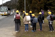 自学六爻再创新低，日本2024年出生人数首次跌破70万