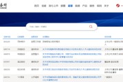 自学六爻连板“牛股”咋了？603226收监管工作函