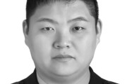 自学六爻痛心！河南周口35岁公安民警王振因公牺牲