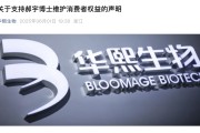 自学六爻A股玻尿酸巨头出手！发2700字长文支持“大嘴博士”！巨子生物深夜发声：接受检测机构道歉