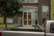 自学六爻亚马逊重组医疗业务 剑指万亿美元级市场