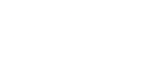 自学六爻新闻内容发布